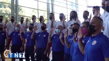 td7-la-sele-de-futsal-tendra-siete-fogueos-previo-a-debut-en-mundial-230821