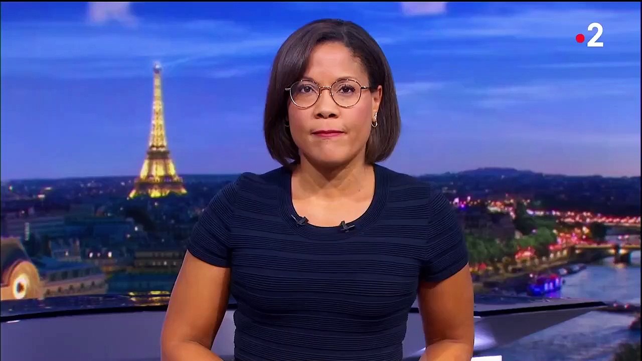 Afghanistan : des opérations d'évacuation périlleuses