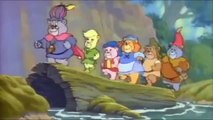 Childrens Tv Shows AIRED in the 70s  80s & 90s / part 3
