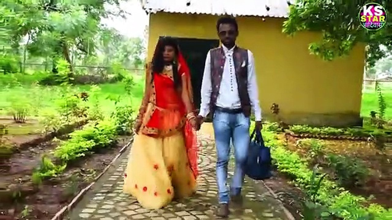 TATA_BAY_BAY_FULL_VIDEO_टाटा_बाय_बाय_करीन_आंखो_में_आंसु Noora dodva Raja Jadhav rjd