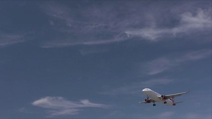 Get Cheap Round-trip Flights to Florida, Philly, and More With Priceline's End-of-summer S