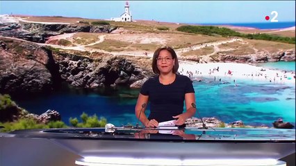 Environnement : la guerre aux déchets est déclarée sur les îles bretonnes