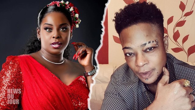 AFFAIRE YVIDERO - LOVE GUGU, TOUT SAVOIR SUR CETTE HISTOIRE