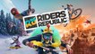 Riders Republic | Customization Trailer