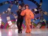 Caterina Valente - Anything Goes (Live On The Ed Sullivan Show, February 15, 1970)