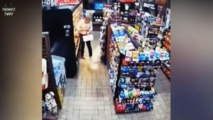 28 Vídeos engraçados do Whatsapp e Telegram