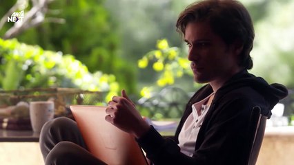 Γυναίκα χωρίς όνομα επ124 σεζ 2