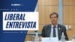 Ministro do Turismo fala sobre potencial do Pará