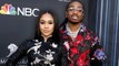 Saweetie & Quavo ‘Quietly’ Spending Time Together After Split