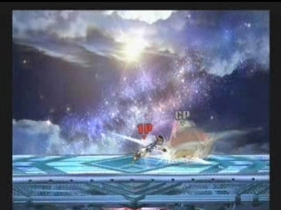 Pit fights back
