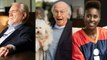 ‘Succession,’ ‘Curb Your Enthusiasm’ and ‘Insecure’ to Return in October, HBO Teases | THR News