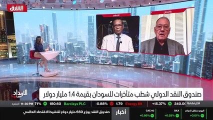 ...وجهت هذه الازمات والتحديات الاقتصادية ، ...