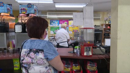 23 aout TOPO ER Chaleur bars laitier