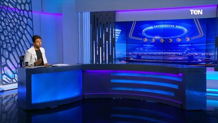 تعرف على أبرز استعدادات الأهلي قبل مواجهة الجونة بالدوري المصري 