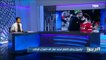 صدمة  ليفربول يرفض إنضمام محمد صلاح إلى المنتخب الوطني.. البريمو يكشف السبب وبديله مع المنتخب ⚽