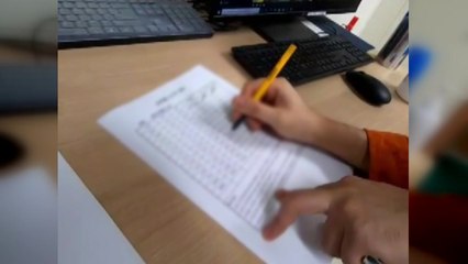 HMM 해상노조, 파업 가결...25일 단체사직서 제출 / YTN