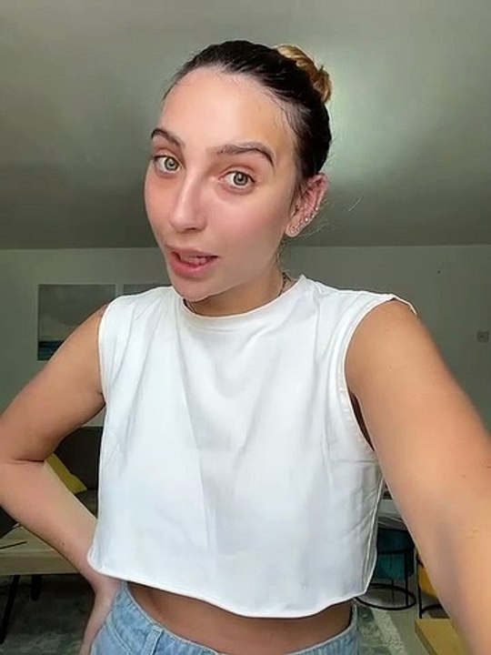 בראל חדריה שמואלי , אבי קושניר, יונית לוי, הצל, עומר אדם, אייל גולן, כל מה שאתם אוהבים תוכלו לעשות חופשי, שתעבדו אצלנו מהבית! עבודה מהבית כל הפרטים על המשרות בסרטון הבא