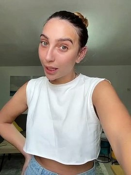 בראל חדריה שמואלי , אבי קושניר, יונית לוי, הצל, עומר אדם, אייל גולן, כל מה שאתם אוהבים תוכלו לעשות חופשי, שתעבדו אצלנו מהבית! עבודה מהבית כל הפרטים על המשרות בסרטון הבא