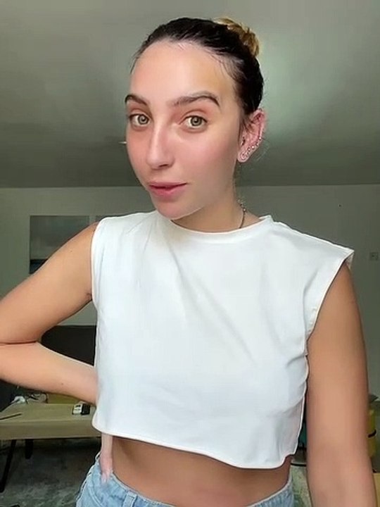 איך מכינים חרוסת?  איך משתמשים בזום? איך התחילה הקורונה? כל השאלות האלו תוכלו לחפש עליהם פרטים שתעבדו אצלנו מהבית! עבודה מהבית כל המשרות והפרטים בסרטון?