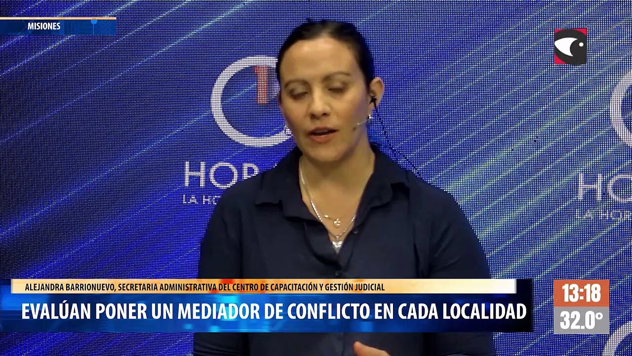 HORA M 23 08 21