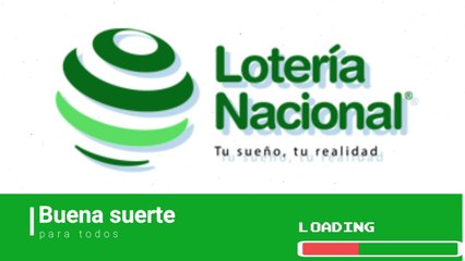 Lotería Nacional noche Lunes 23 de agosto  del 2021 #LoteriaNacional