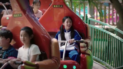 Begin Again 从结婚开始恋爱 2020 Episode 3 English Subbed