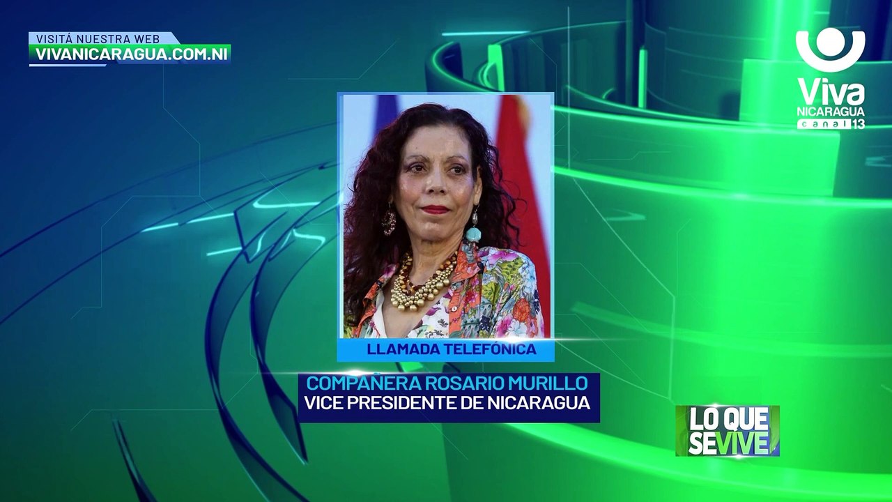 Nicaragua: iniciará construcción de carretera costanera en Rivas