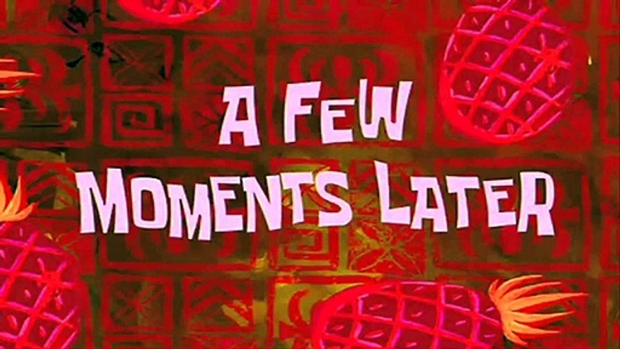 (Mini Crew Baby DOG and Talking Tom) Among Us Funny dance (Animation)