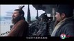 สามก๊ก 2010 Three Kingdoms [พากย์ไทย] HD ตอน 25