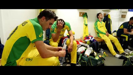 The Test: A New Era for Australia’s Team | Official Trailer | New Series 2020 | Amazon Prime Video