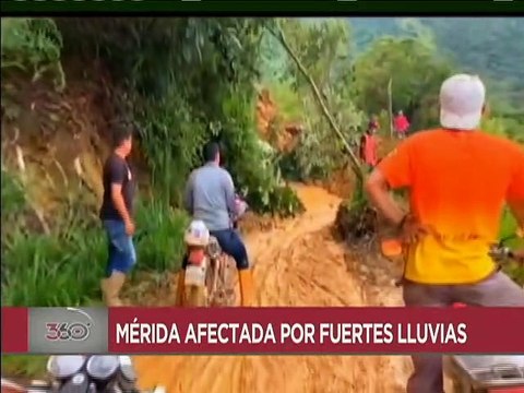 360 Completo | Oposición Venezolana se prepara para las megaelecciones del 21 de noviembre