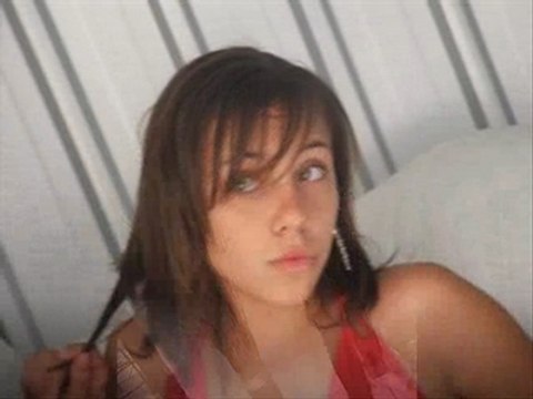 JE VOUS AiiMES FORT x3