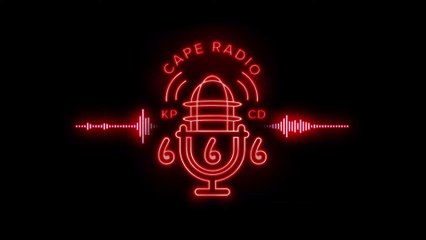 American Horror Story Double Feature KPCD 666 CAPE RADIO  CHAPTER 1  Season 10