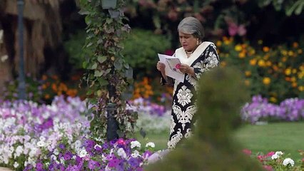 مسلسل مارغريت الحلقة 13 الثالثة عشر