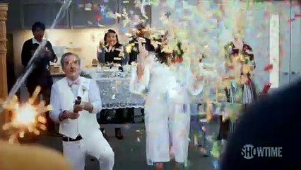 Work In Progress Season 2