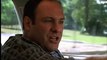 The Sopranos Season 1 Clip - Meadow Asks Tony About the Mafia