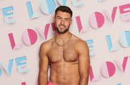 Millie Court and Liam Reardon crowned winners of Love Island 2021