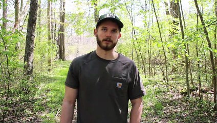 Tick research and pathogen surveillance