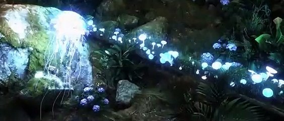 amazing - WONDERLAND INDONESIA by Alffy Rev (ft. Novia Bachmid)