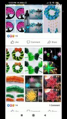 Cute craft  things \best things % .see...