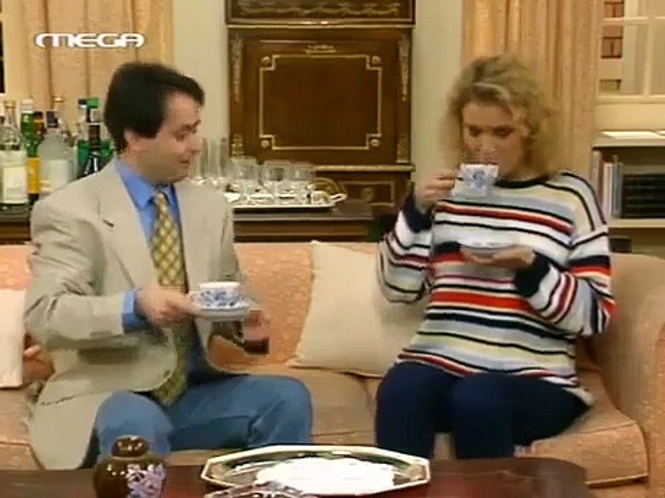 ΛΑΒ ΣΟΡΡΥ   Επ 30