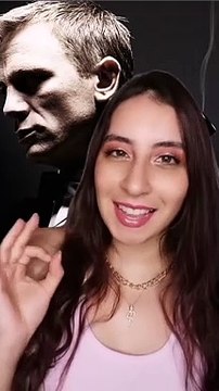 James Bond Qui sera le nouveau James Bond après Daniel Craig