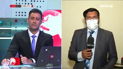 “Había una cadena de violencia”, dice abogado de mujer agredida por sujeto que huyó a los EEUU