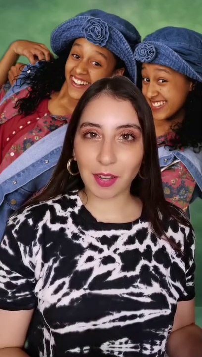 Sister Sister  Bientôt une suite pour la série culte des années 90 avec Tia et Tamera Mowry !