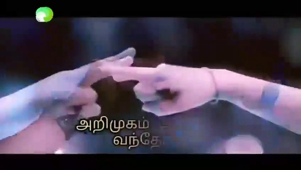 Friends whatsapp status