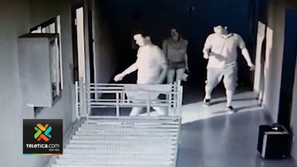 tn7-vídeos-muestran-momentos-previos-al-asesinato-de-mujer-en-montes-de-oca-230821