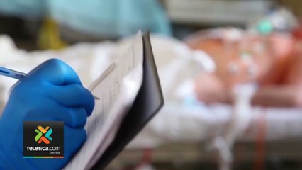 tn7-hospitalizados-por-COVID-19-llegó-a-1054-este-lunes-230821