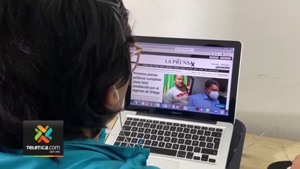 tn7-Nicaragua--17-de-cada-100-ciudadanos-tienen-acceso-a-Internet-230821