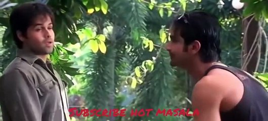 #Murder Movie #kissing scene #MalikaSherawat__ #ImranHashmi__#KissingScene