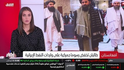 ...الاراضي . كما أجرت روسيا مناورات لجيشها ...